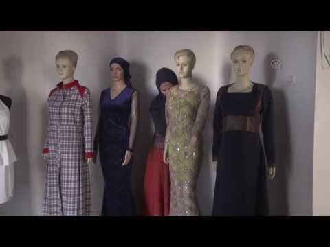 الكلية الجامعية تفتح قسمًا للتصميم في غزة