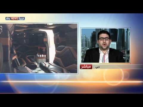 دراجة هوائيَّة تباع بمليوني دولار