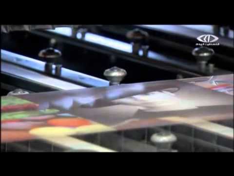 عشرات الآلاف من اليهود الروس يهاجرون