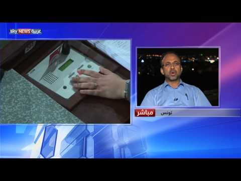 عدم استقالة مسؤولين مُرشحين للرئاسة  يُثير الجدل