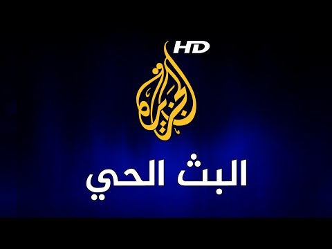 شاهد مشروع زراعي لتوفير الغذاء لسكان ريف حمص
