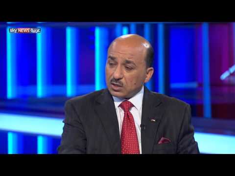 الإسكان تُعلن احتياج غزة إلى مُنشآت سكنيّة