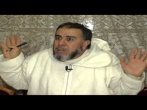 هل يجوز لزوجي أن يمنعني من التصدق بمالي الخاص