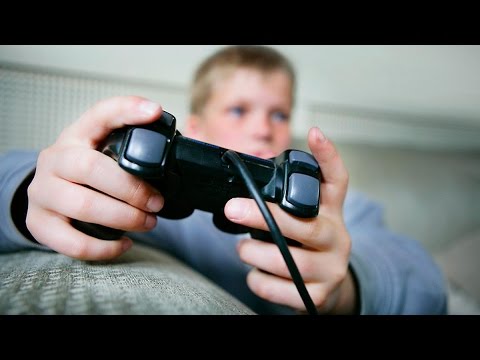 السعودية تصنّف الألعاب الإلكترونية حسب العمر في الأسواق