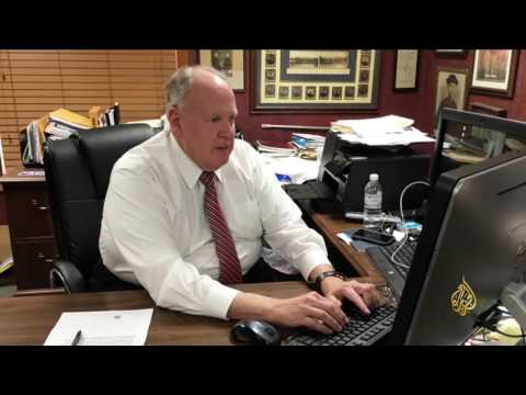 تعرف على تفاصيل ظاهرة النفاق الوظيفي