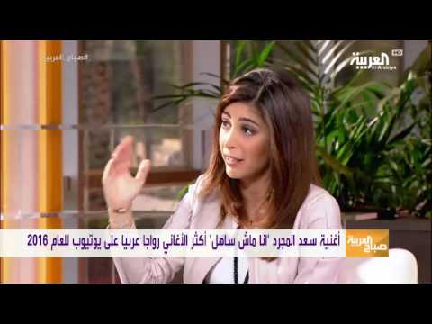 مقلب اللمبرغيني الفيديو الأكثر مشاهدة على يوتيوب في 2016