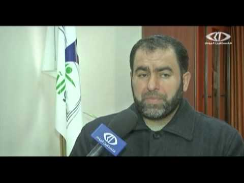 إشكاليات تواجه التعليم العالي الفلسطيني