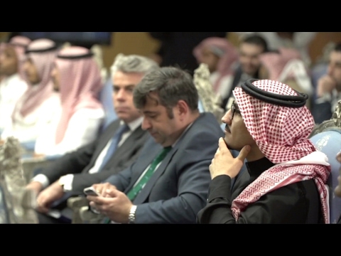 وزارة التعليم السعودية تطلق مبادرة التأمين الطبي الاختياري