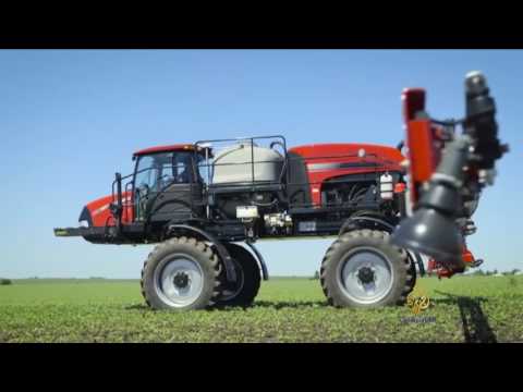 استعرضها برنامج حياة ذكية