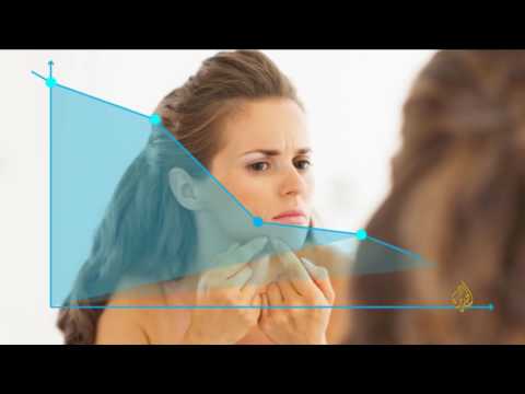 ملحقات ذكية لجلاكسي إس 8