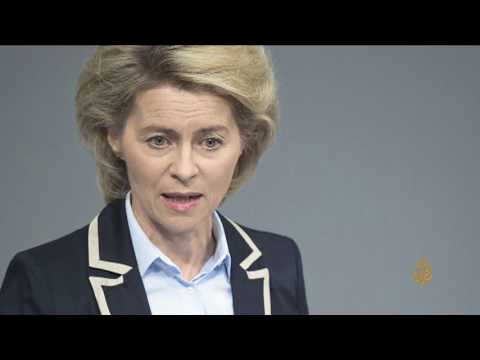 تطور تقنيات مستشعرات البصمات