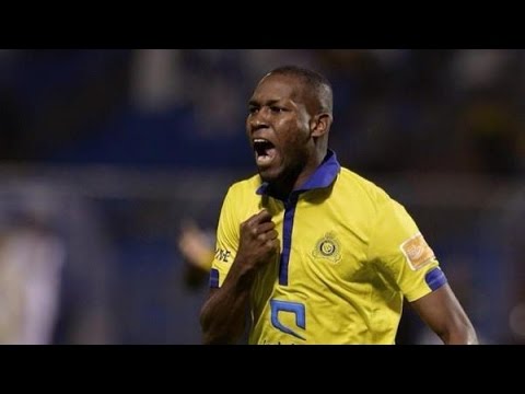 دباس الدوسري يعلق على خبر انتقال عمر هوساوي إلى الأهلي