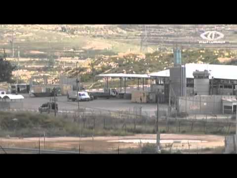 حملة عبر مواقع التواصل الاجتماعي للمطالبة بإطلاق سراح أصغر أسير فلسطيني