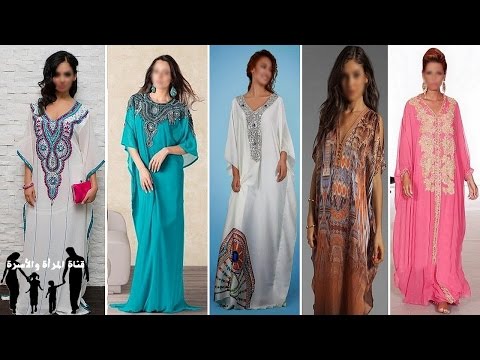 أسواق الصيف تستعدُّ للصيف بتشكيلة جديدة