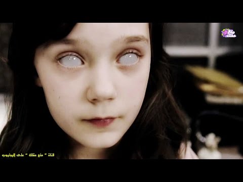 شاهد جوناثان جيمس أبرز 5 أطفال يعملون كقراصنة على الإنترنت