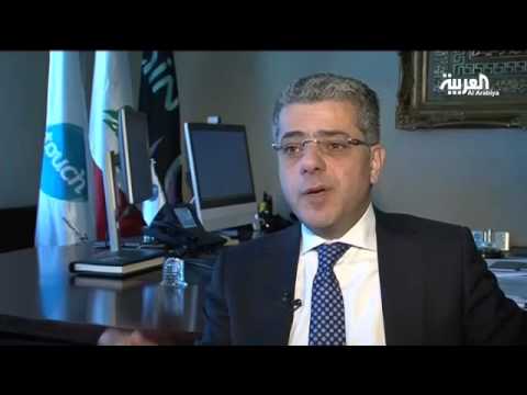 تدشين حملة لبنانيَّة للحد من استخدام الهاتف أثناء القيادة