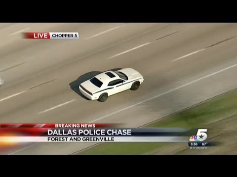 شابة غاضبة تقبض على مجرم بالصدفة