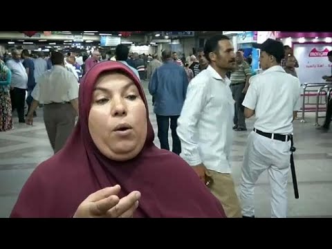 شاهد المصرية التي