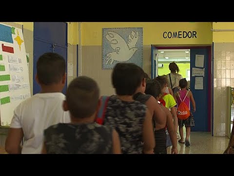 الأثرياء سيزدادون ثراءً والفقراء ستتفاقم معاناتهم