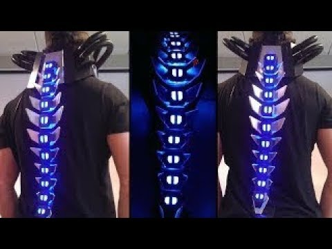 10 اختراعات خيالية يتمنى عشرات الأشخاص شرائها