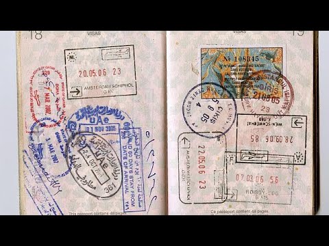 خبراء يحللون قرار قطر الذي اتخذته مؤخرًا