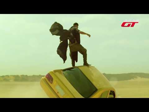 امتلك عددًا من الموديلات المميزة