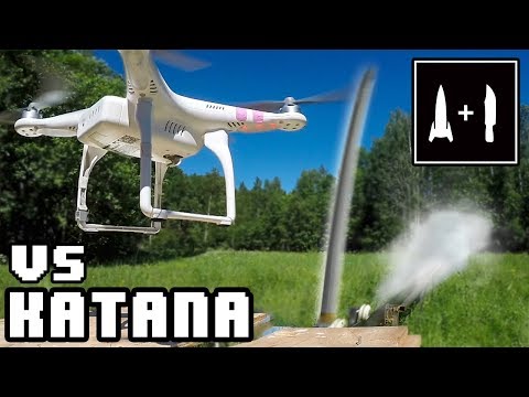 شاب أميركي يظهر طريقة جديدة للتخلص من طائرات التجسس