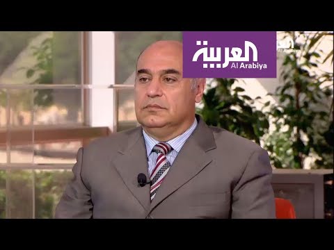 تعرف علي  أهمية لقاحات الأطفال في المدارس