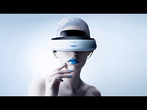 شاهد 10 استخدامات غريبة لتكنولوجيا الواقع الافتراضي