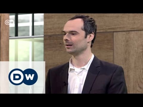 مصرف  إتش إس بي سي وقضايا غسيل الأموال