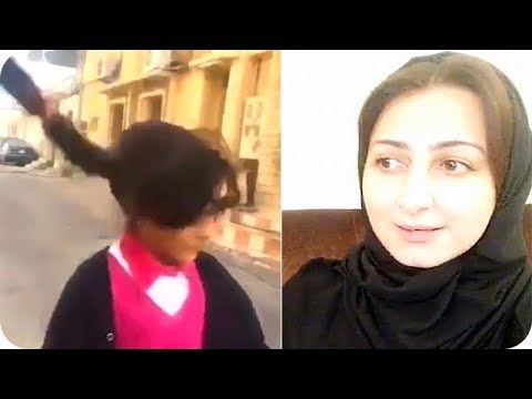 هيفاء حسين تنتقد الذين يقلدون عيوش