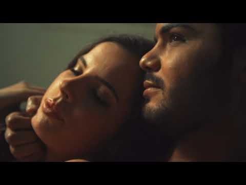 بالفيديو كليب إياد جيان فرصة أحسن يتصدر قائمة الـtop tracks