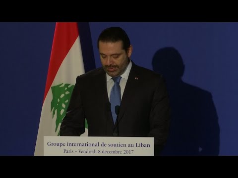 الأحزاب اللبنانية ملتزمة بعدم التدخل في شؤون البلدان العربية