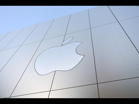 آبل تكشف النقاب عن وحشها الجديدimac pro الأقوى على الإطلاق