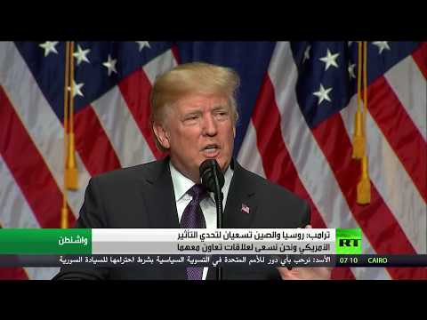 في ظل الوضع الراهن