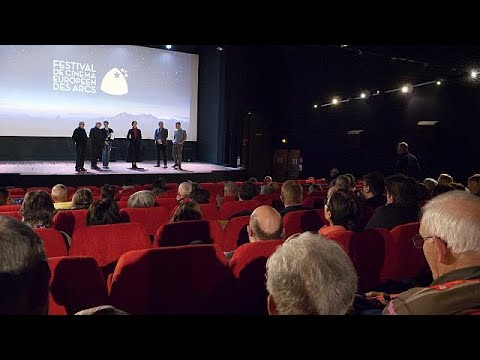 مهرجان دي آرك منصة مميّزة لمحبي الفن السابع ومحترفيه