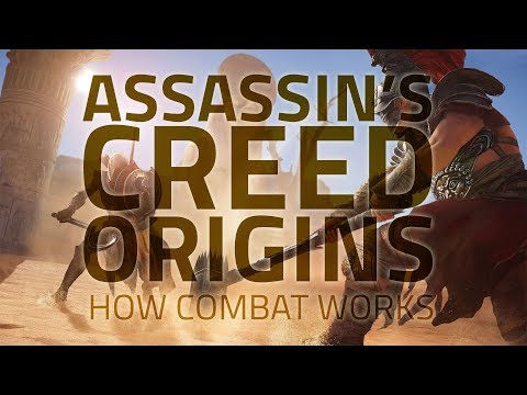 4 ألعاب فيديو تعلق بها جميع مستخدمي أجهزة الكمبيوتر هذا العام