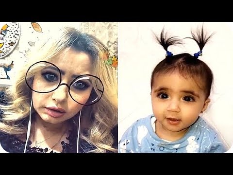 تعليق مي العيدان على قراعيط خلود الصغيرة