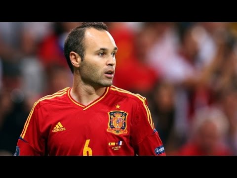 إبداع الجماهير فى ديربى جنوى وسامبدوريا