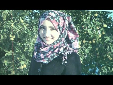 سائق يختطف طالبة جامعيَّة ويغتصبها في وحشيَّة