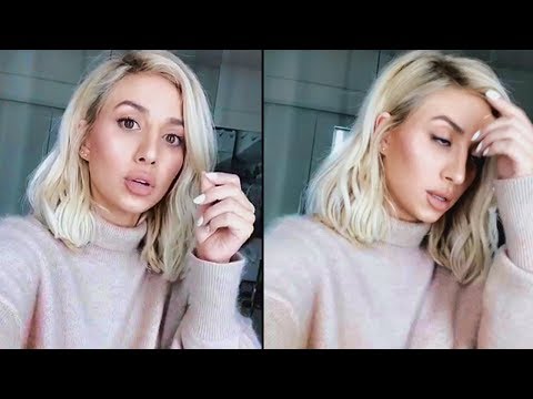 النجمة روز تكشف عن قصتها مع خادمتها