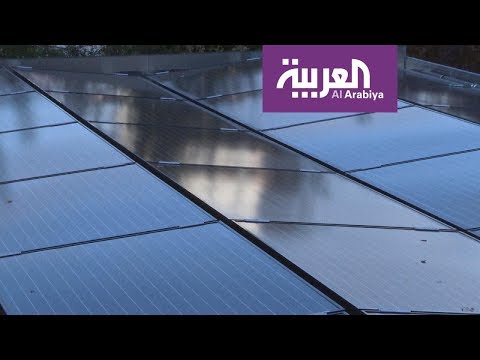 حققت نجاحًا كبيرًا فاق التوقّعات