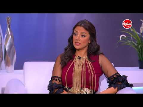 بالفيديو الهدية المناسبة لبرج الأسد