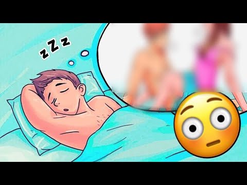 10 أمور يحلم بها الجميع حول العالم