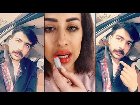 عقيل الرئيسي يكتشف عيبًا في فرح بعد ما تزوجها