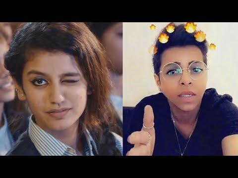 تعليق كابتن ريما على الهندية صاحبة أجمل غمزه