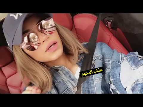 نهى نبيل تكشف تفاصيل جديدة عن أطفالها