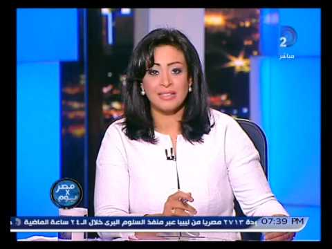 ليليان داوود تردُّ على مغردين يطالبون بترحيلها