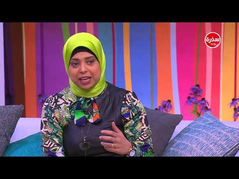 تفسير الحمل في المنام