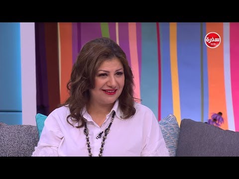 الهدية المناسبة لبرج الحمل